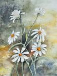 01_aquarell1