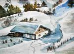 01_aquarell2