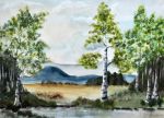 01_aquarell3