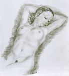 02_akt1