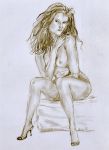 02_akt2