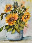 03_aquarell6