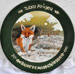04_schiessscheibe2